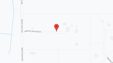 Golden Years Retirement Homes in google map