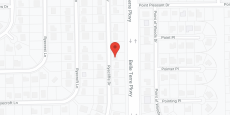 Concorde Loving Care, Inc. #2 in google map