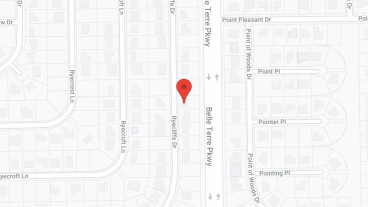 Concorde Loving Care, Inc. #2 in google map