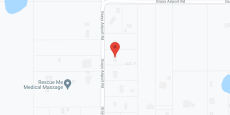 Welcome Home Assisted Living in google map