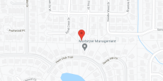Jan's Elderly Care in google map