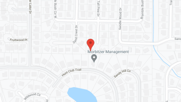 Jan's Elderly Care in google map
