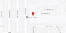 Country Manor Assisted Living in google map