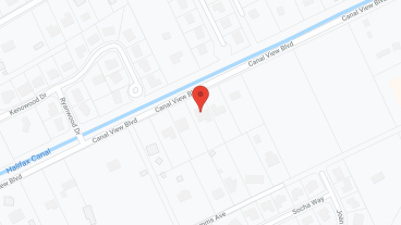Canal View Rest Home in google map