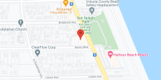 Ocean View Manor in google map