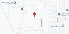 Dove Villas in google map