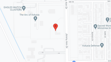 Dove Villas in google map