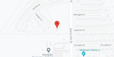 Lakewood Retirement Center in google map