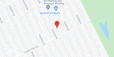 Heralds Retirement Home in google map