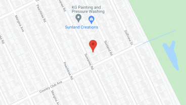 Heralds Retirement Home in google map