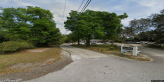 street view of Coral Landing St. Augustine