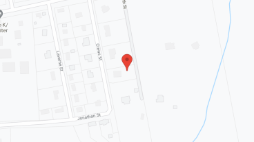 Mariner Health in google map