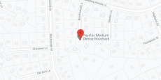 Home Helpers and Direct Link In Southeastern Connecticut in google map