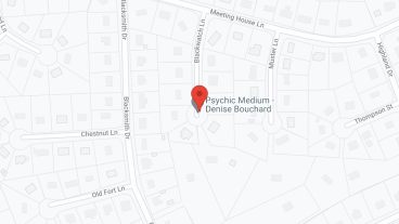 Home Helpers and Direct Link In Southeastern Connecticut in google map
