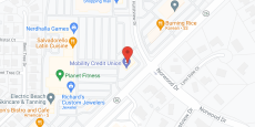 Comforcare Home Care Senior Services in google map