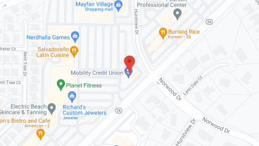 Comforcare Home Care Senior Services in google map