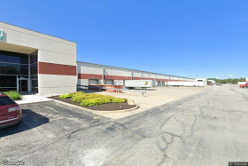 Asera Care Indianapolis 