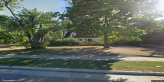 street view of Columbus West Park Ctr-Adult