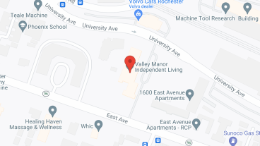Valley Manor, Episcopal SeniorLife Communities in google map