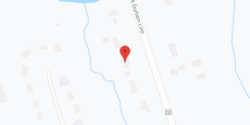 Country Home Care Services Ltd. in google map