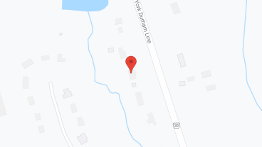 Country Home Care Services Ltd. in google map