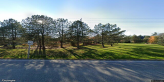 street view of Country Home Care Services Ltd.