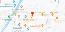 Continuing Care Management Inc in google map