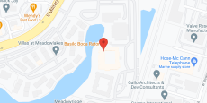 The Horizon Club in google map