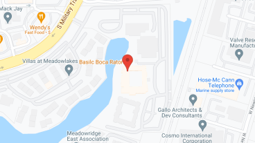 The Horizon Club in google map