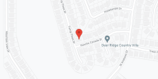A Place for Seniors in google map