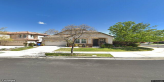 street view of A Place for Seniors