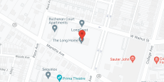 The Long Community in google map