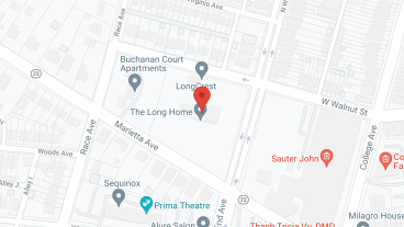 The Long Community in google map