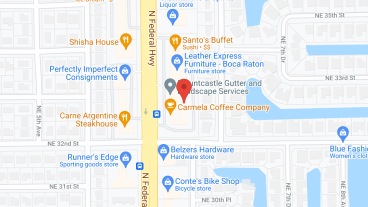 Direct Nursing Care Svc in google map