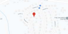 Ultimate-Care Assisted Living Services in google map