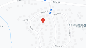 Ultimate-Care Assisted Living Services in google map