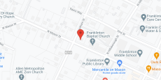 Divine Family Care at Mason Street in google map