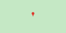 Home Sweet Home Assisted Living in google map