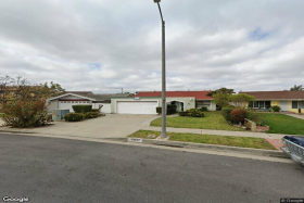Santa Fe Home Care III 