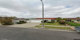 street view of Santa Fe Home Care III