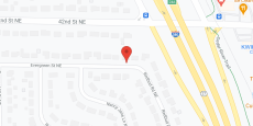 Boyson Heights Senior Living in google map