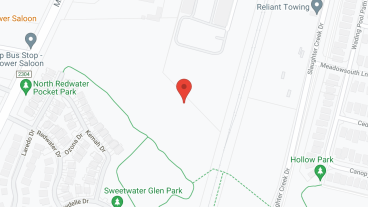 Accession Estate Assisted Living Homes in google map