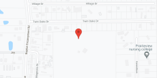 Total Loving Care Inc 3 in google map