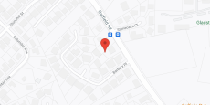 Better Living in google map