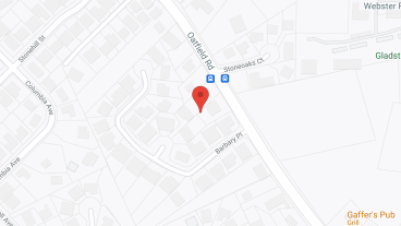 Better Living in google map