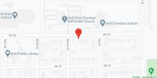 Aspen Heights in google map
