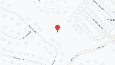 Aiken Memory Care in google map