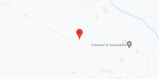 Ledgestone Senior Living (IL) in google map