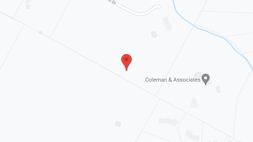 Ledgestone Senior Living (IL) in google map
