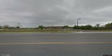 street view of Grand Brook Memory Care Rogers at Pinnacle Hills